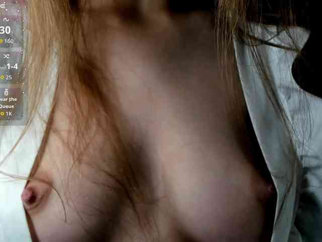 layladiar webcam