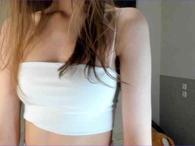 layladiar webcam