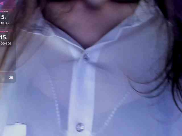 layladiar webcam