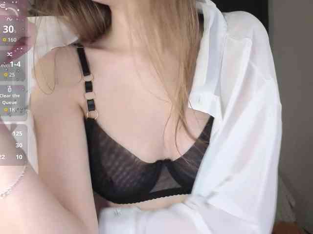layladiar webcam