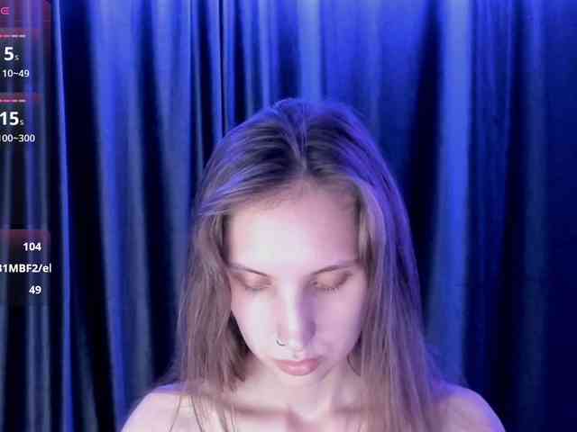 layladiar webcam