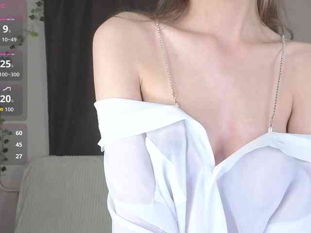 layladiar webcam