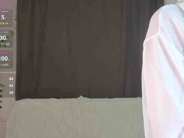layladiar webcam