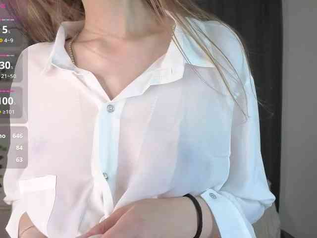 layladiar webcam