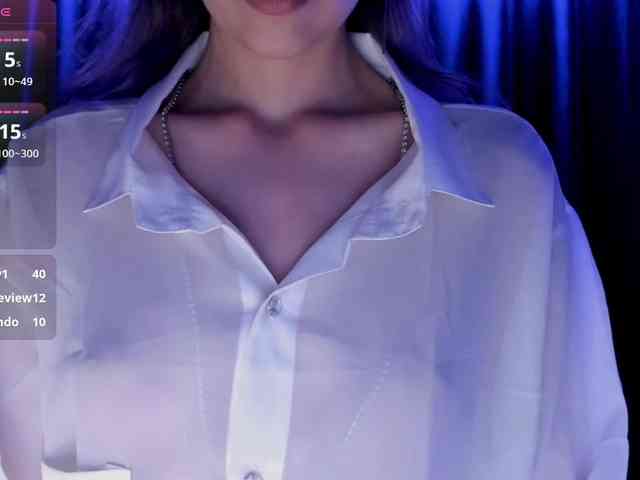 layladiar webcam
