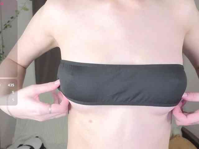 layladiar webcam