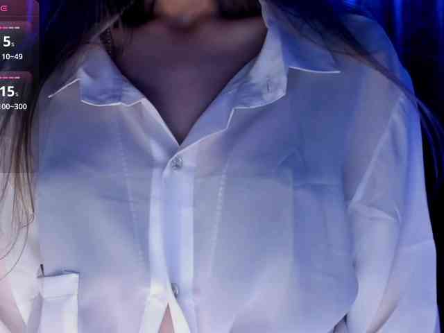 layladiar webcam