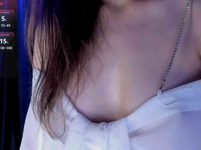 layladiar webcam