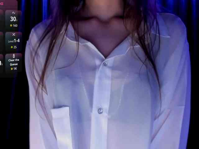 layladiar webcam