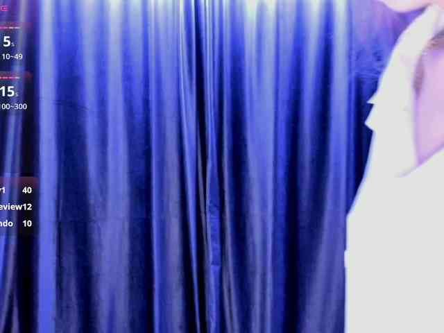 layladiar webcam
