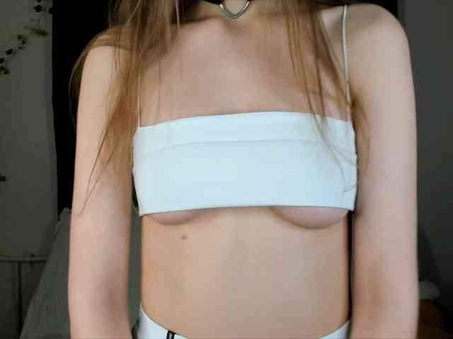 layladiar webcam