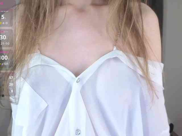 layladiar webcam