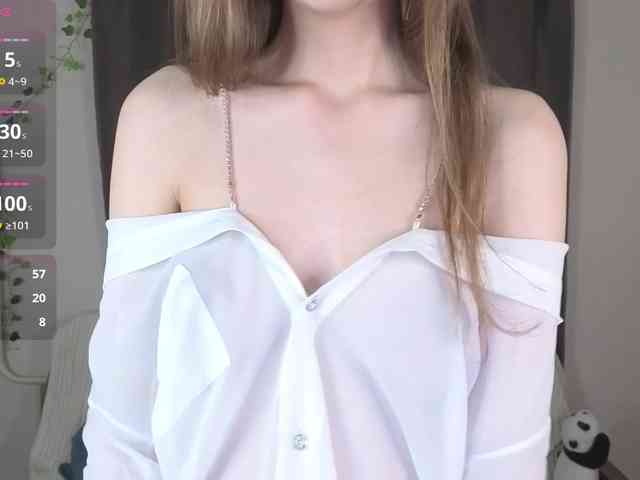 layladiar webcam