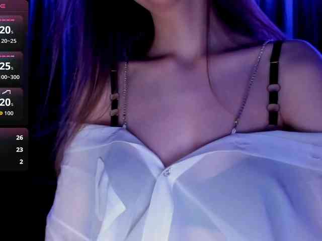layladiar webcam