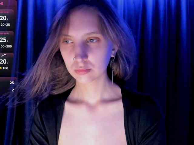 layladiar webcam