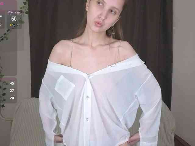 layladiar