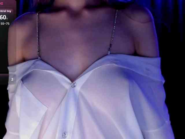 layladiar webcam
