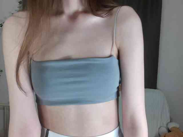 layladiar webcam