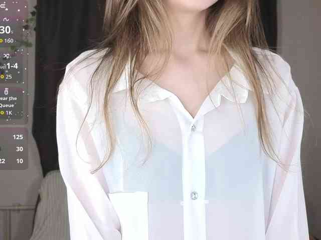 layladiar