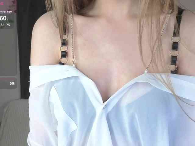 layladiar