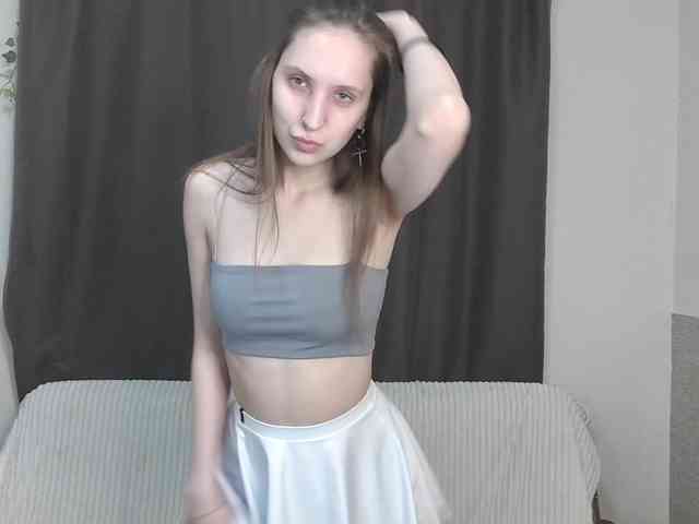 layladiar webcam