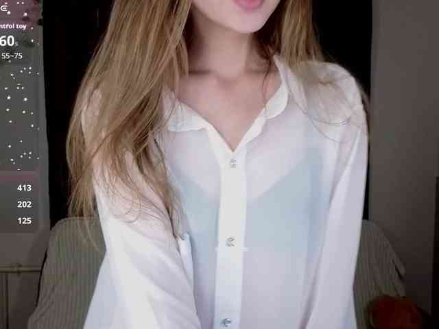 layladiar webcam
