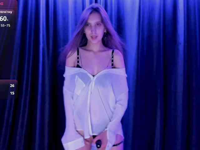 layladiar webcam