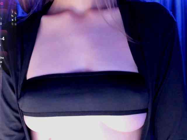 Model: layladiar