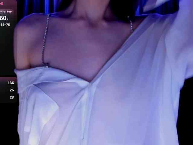 layladiar webcam