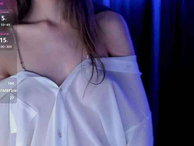 layladiar webcam