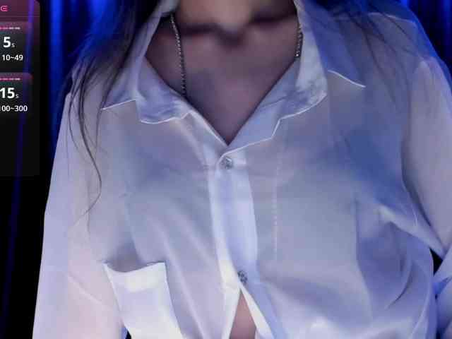 layladiar webcam