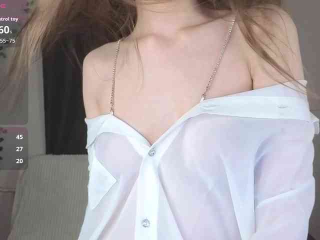 layladiar