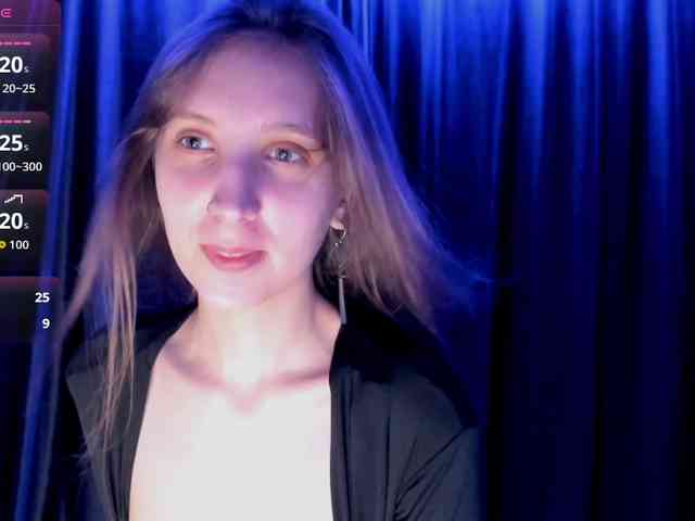 layladiar webcam