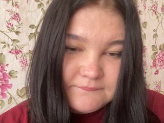 Annyshka-1