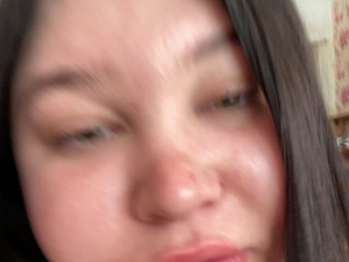 Annyshka-1