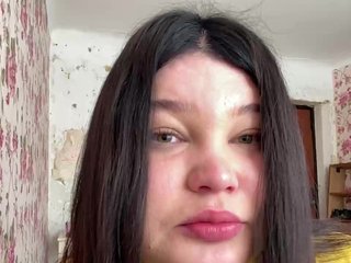 Image capture of Annyshka-1