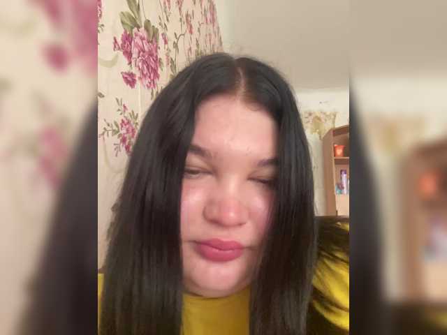Annyshka-1