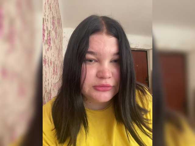 Annyshka-1