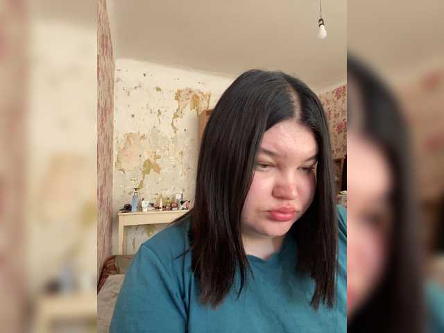 Annyshka-1