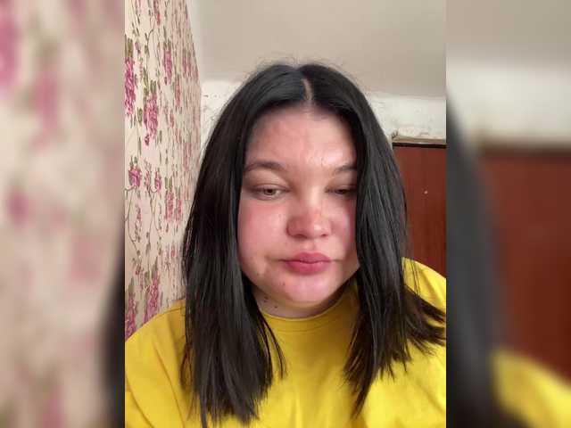 Annyshka-1 Live Cam on BongaCams
