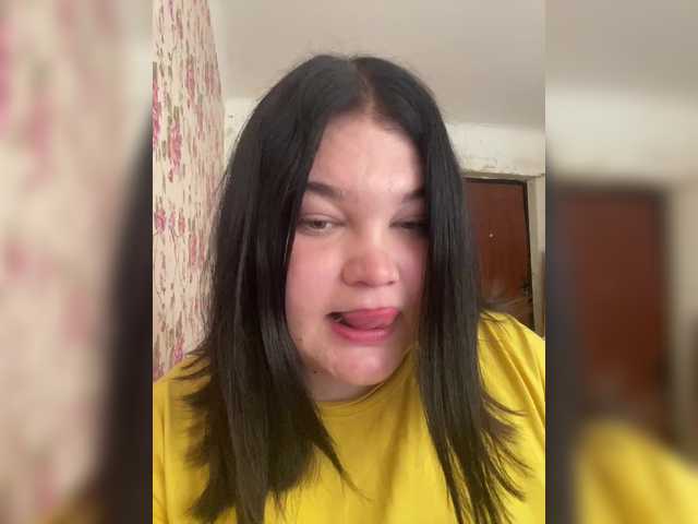 Annyshka-1