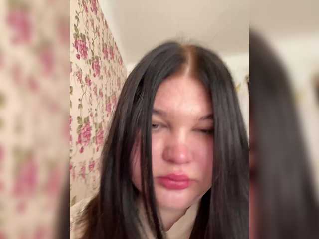 Annyshka-1