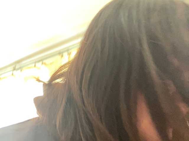 Annyshka-1