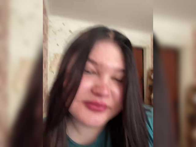 Annyshka-1