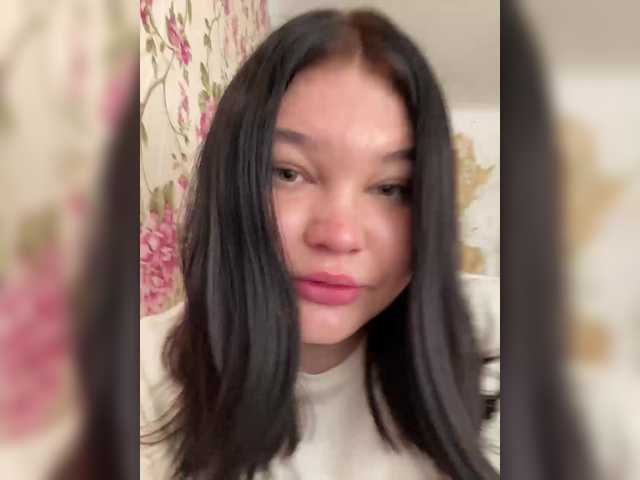Annyshka-1