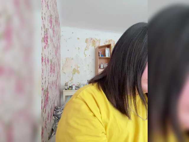 Annyshka-1 Live Cam and Statistics on UnifiedCams