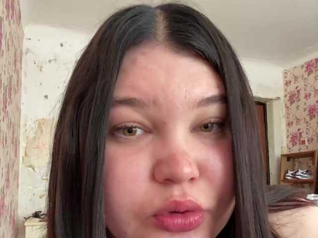 Annyshka-1