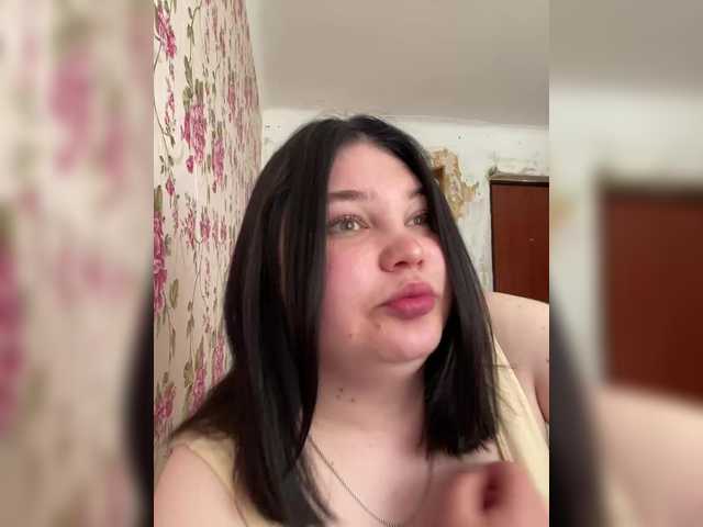 Annyshka-1