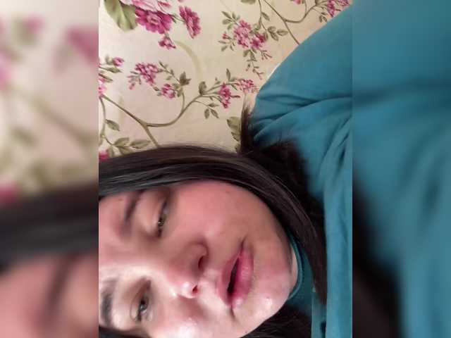 Annyshka-1