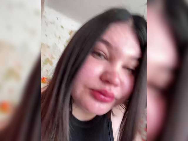 Annyshka-1